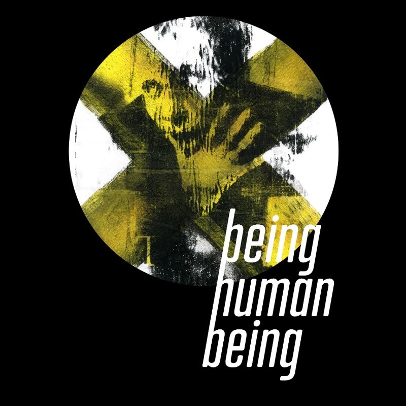 ThinkBick_being_human_being_2026_5
