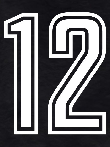 12