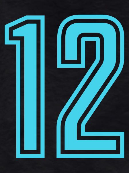 12-