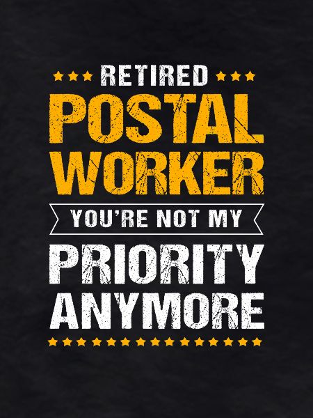 Cachet postal