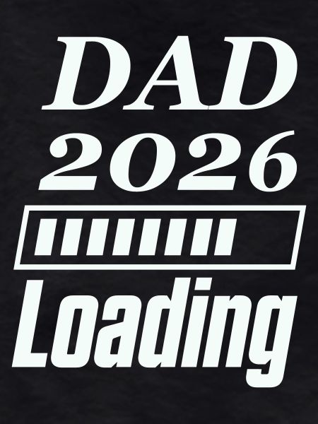 DAD 2026 Loading