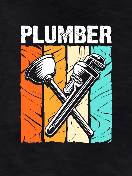 Plumber Plumber