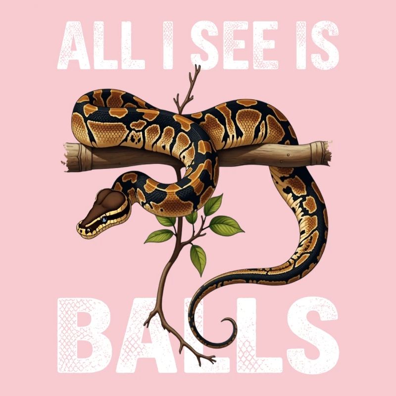 Python roi Serpents Amateurs de terrarium Python