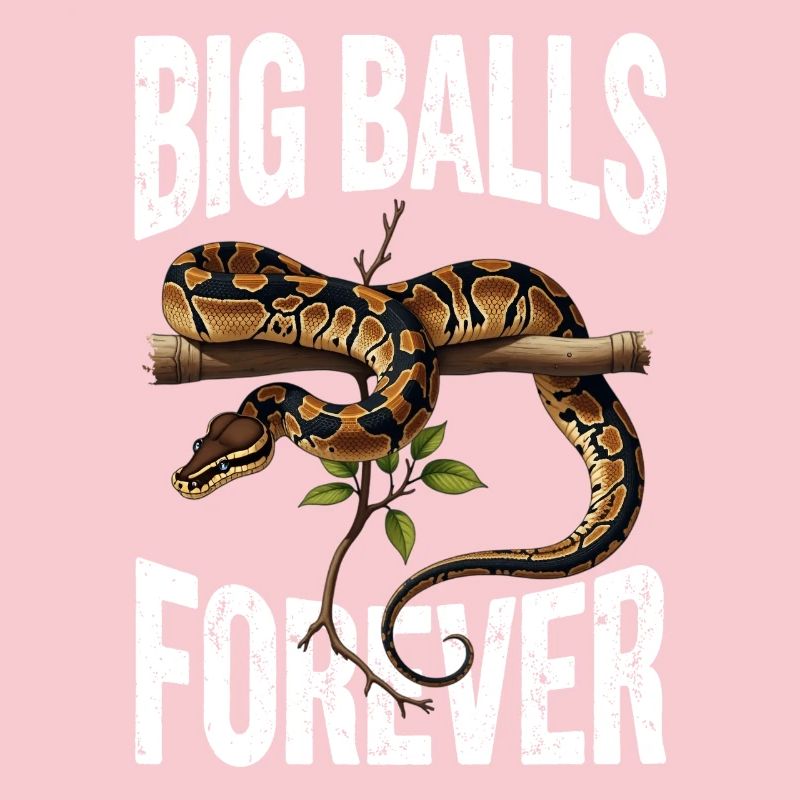 King Python Snakes Lover Terrarium Python