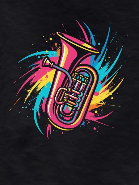 Tuba