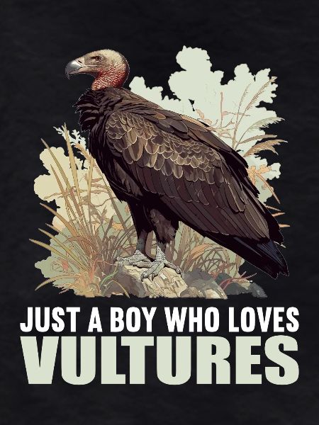 Vulture