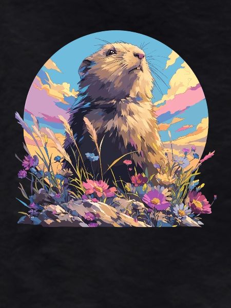 Lemmings Lemming