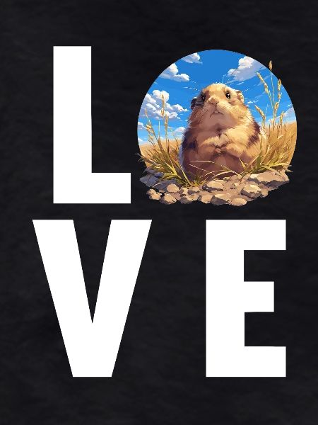 Lemmings Lemming