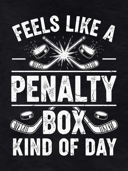 Hockey