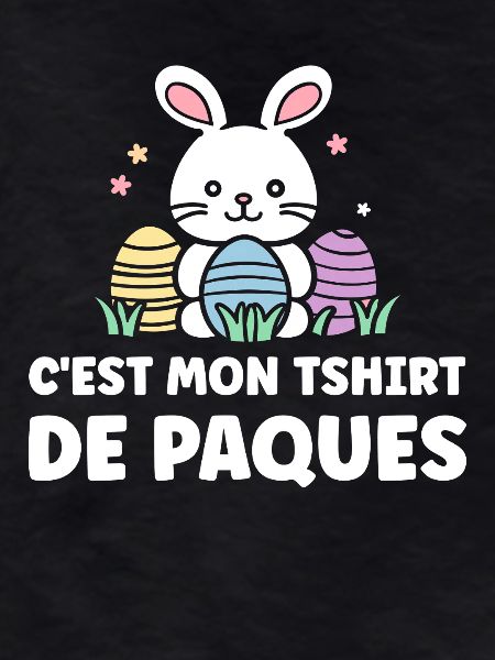 hUMOUR EASTER
