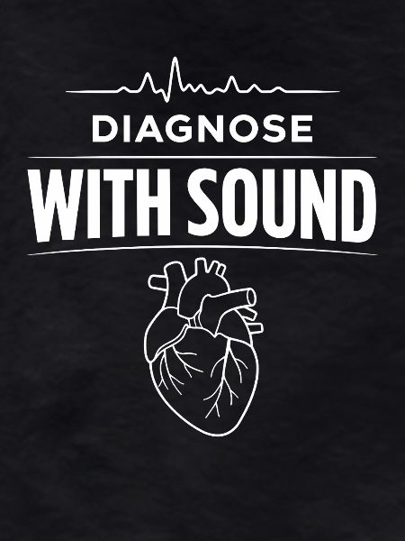 Cardiac Ultrasound Technician Echo Technician