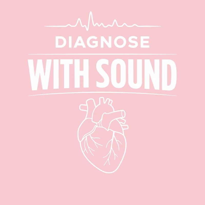 Herzultraschalltechniker Echo-techniker