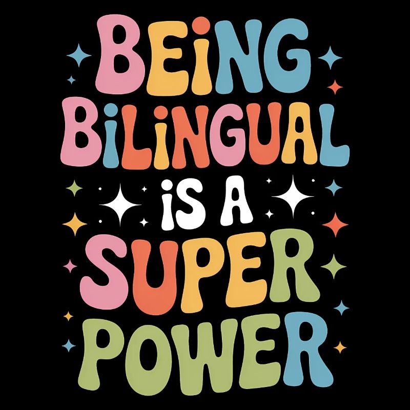 Foreign Language Sayings Funny Foreign Language Gift