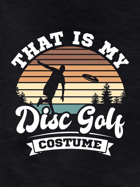 Disc Golf Gifts Disc Golf