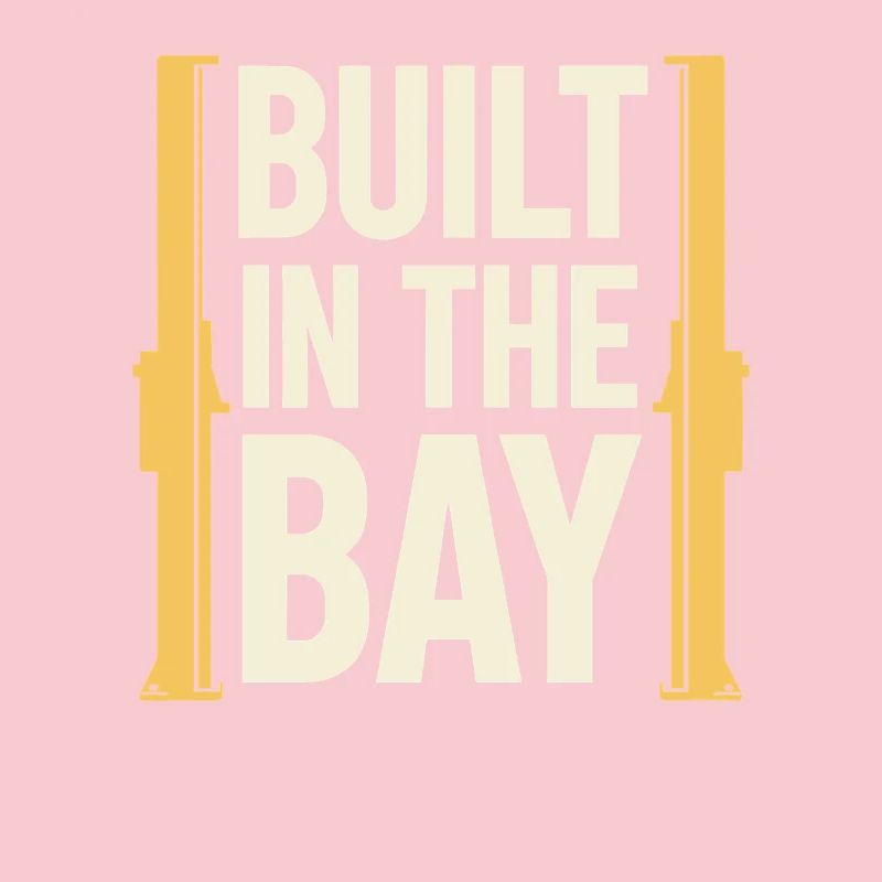 Mechanic apprentice Mechanic workshop apprentice