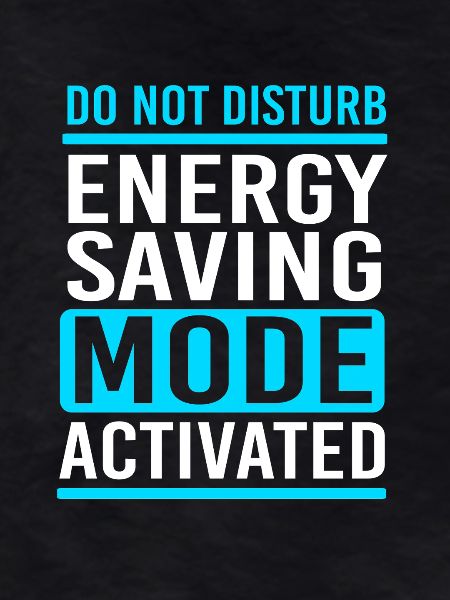 lazy procrastination lazy laziness