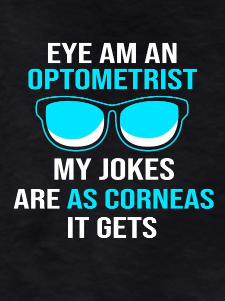 Opticien-ophtalmologiste