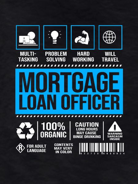 Debt Mortgage Condominium