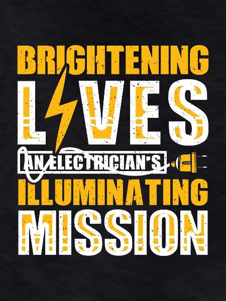 Electrician, Electronics Technician, Electrician