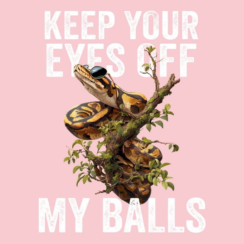 Python roi Serpents Amateurs de terrarium Python