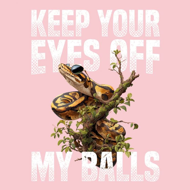 Python roi Serpents Amateurs de terrarium Python