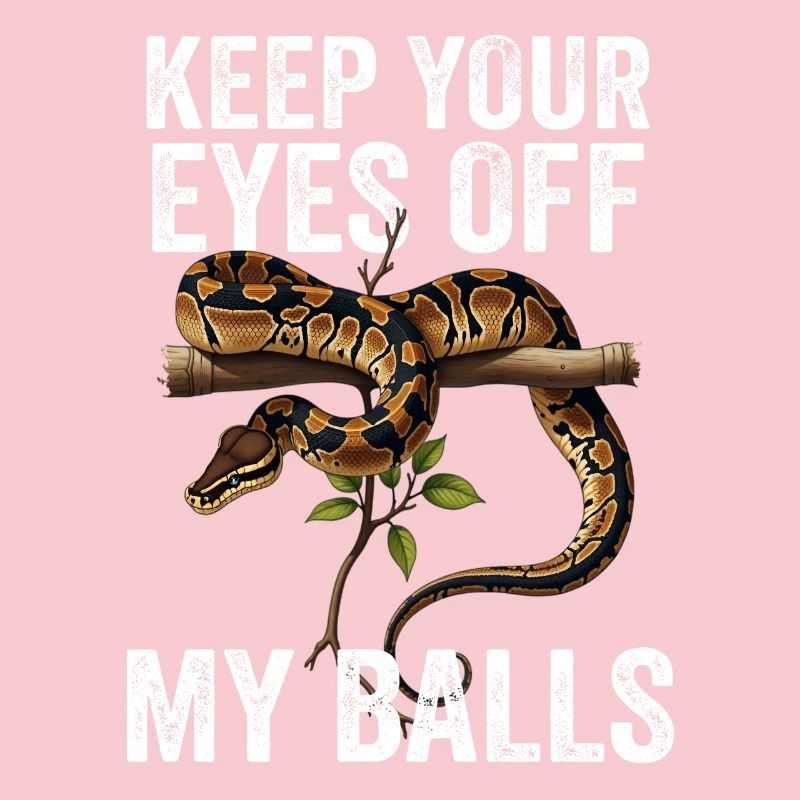 Python roi Serpents Amateurs de terrarium Python