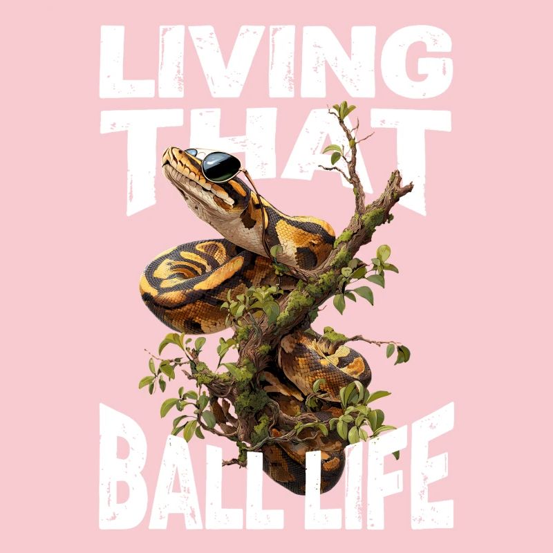 Python roi Serpents Amateurs de terrarium Python