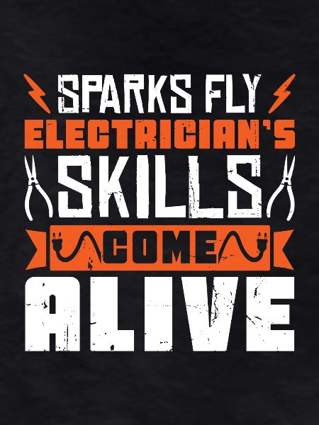 Electrician, Electronics Technician, Electrician