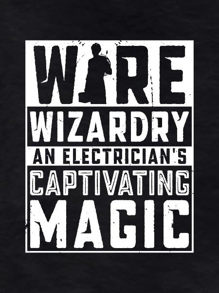 Electrician, Electronics Technician, Electrician