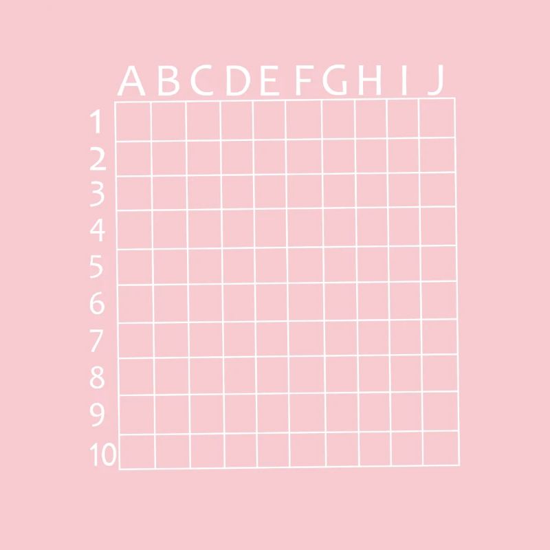 Comptable comptable drôle Collègue de bureau de père