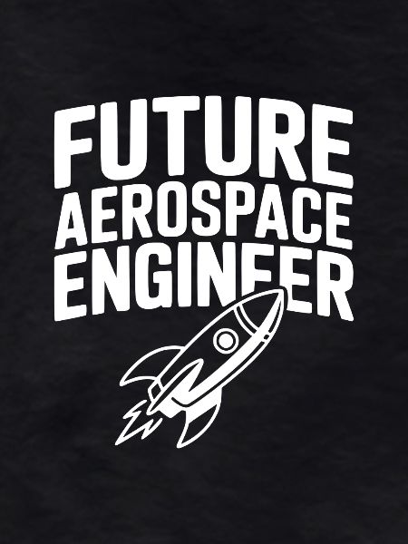 Future Aerospace Engineer
