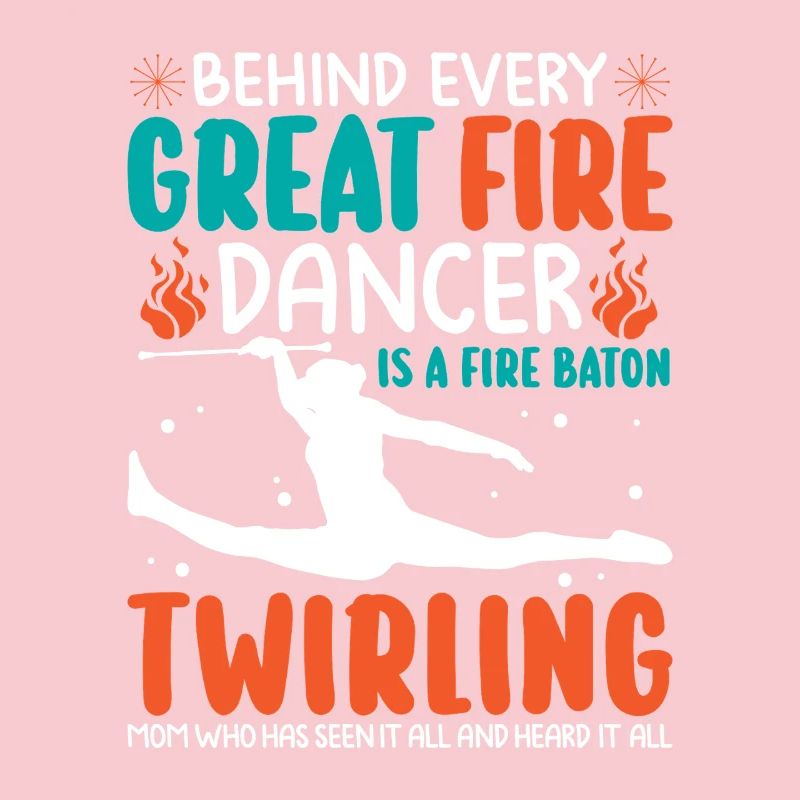 Danseuse de l’école de danse Vortex Dance