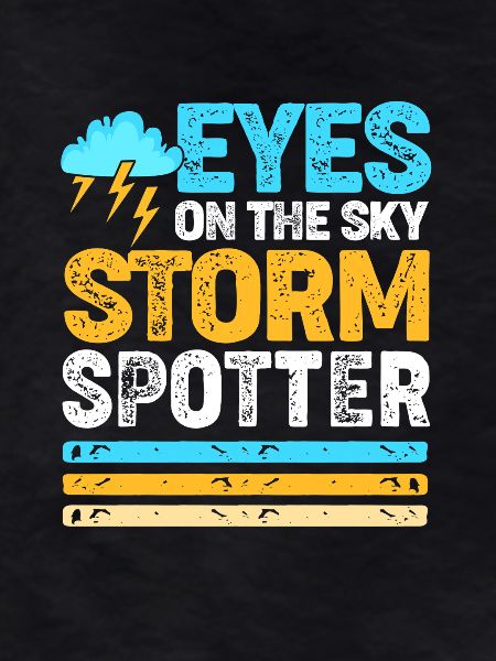 Meteorology Meteorologist Weather