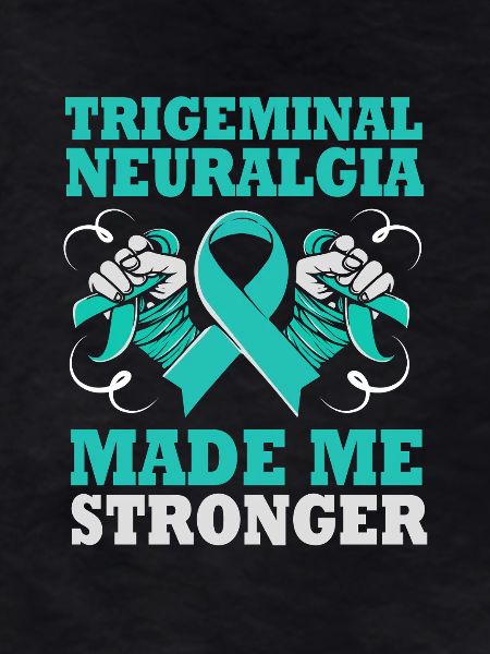 Trigeminal neuralgia
