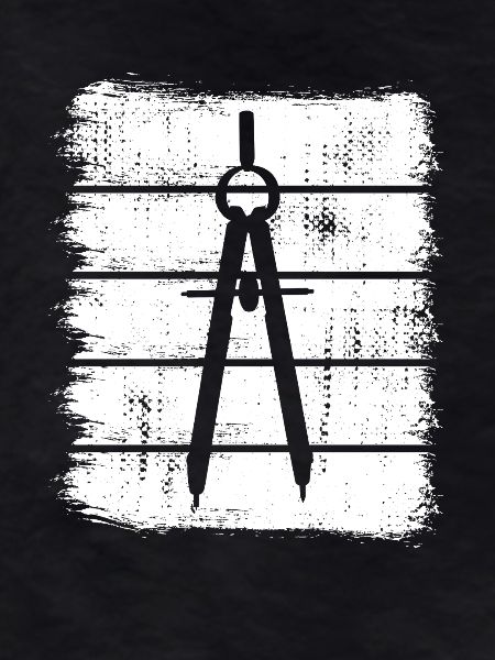Compasses