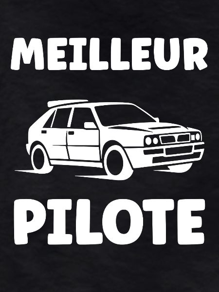 rallye