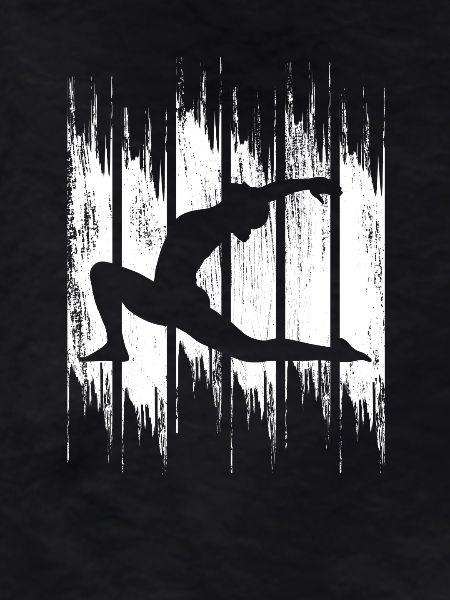 Yogini