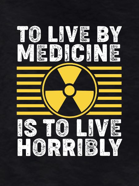 Radiology Nuclear Atom Nuclear Medicine