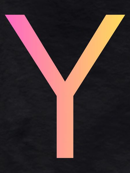 Y