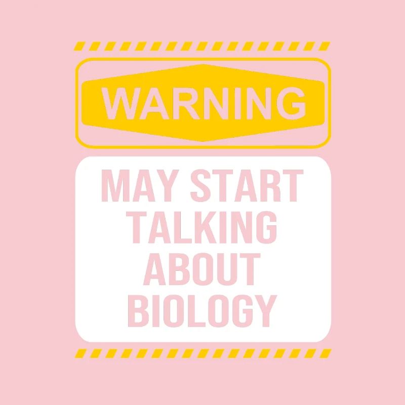 Molécule formule structurale