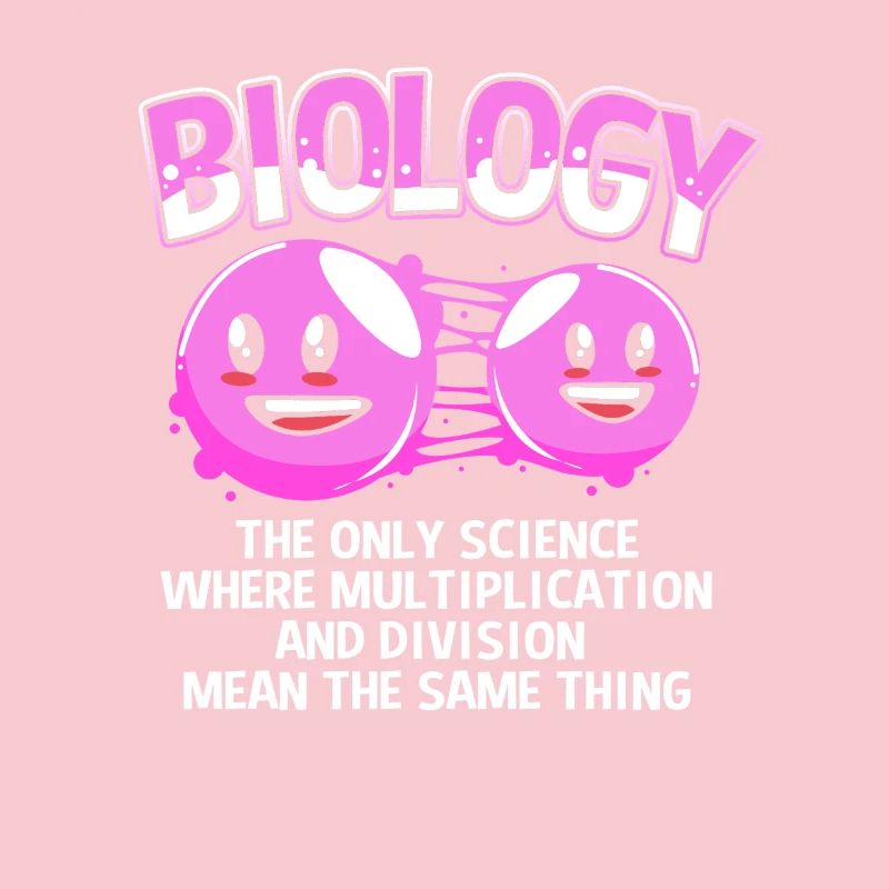 Formule structurale de la molécule