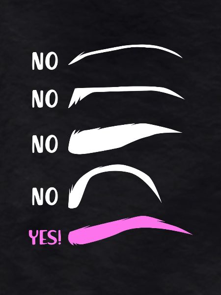 Makeup Microblading Cosmetic Beautician