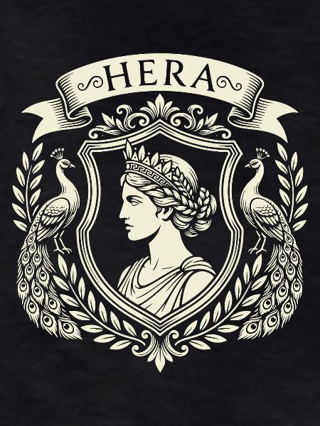 Hera Pfau