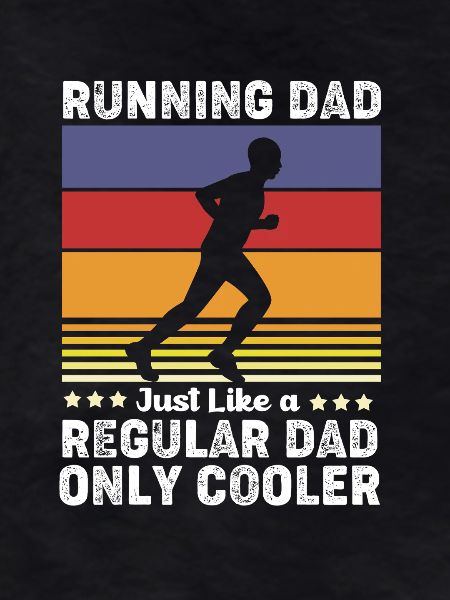 Marathon Half Marathon Marathon Runner