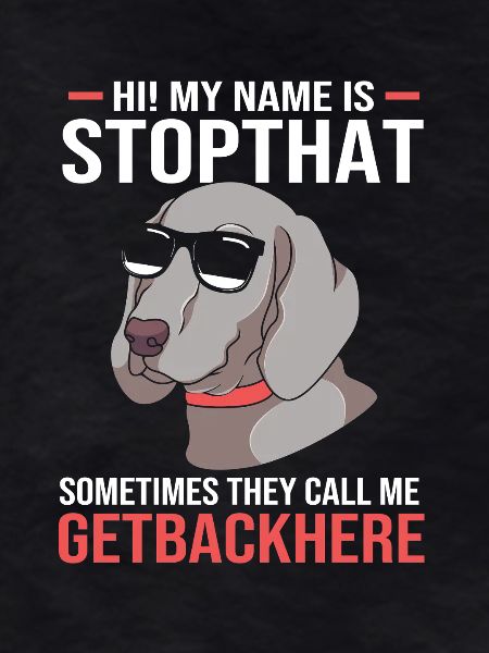 Great Dane