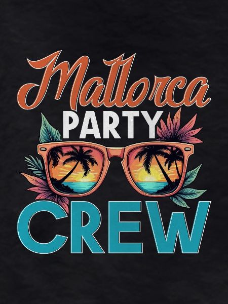 Mallorca Crew