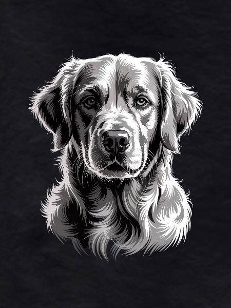 Labrador