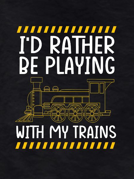 Modelleisenbahn Modellbau Modellbauer