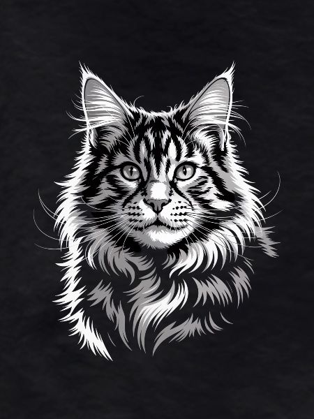 Maine Coon