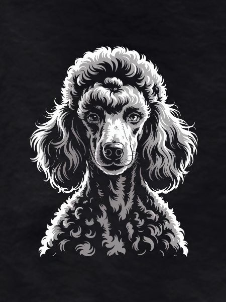 Caniche